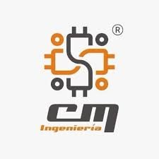 CM Ingeniería y Consultoría